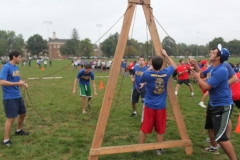 11-GW-Obstacle-15-Alpha-Epsilon-Pi