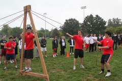 11-GW-Obstacle-16-Phi-Kappa-Psi