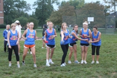 11-GW-Obstacle-18-Phi-Mu