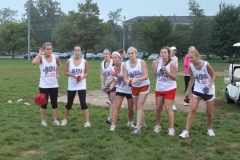 11-GW-Obstacle-19-Alpha-Omicron-Pi