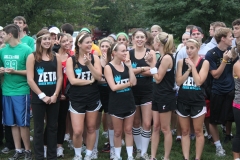 11-GW-Obstacle-2-Zeta-Tau-Alpha