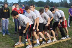 11-GW-Obstacle-20-Pi-Kappa-Alpha