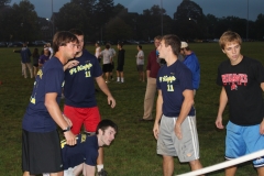 11-GW-Obstacle-21-Pi-Kappa-Phi