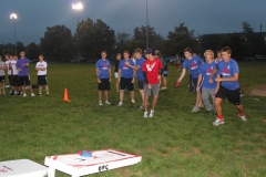 11-GW-Obstacle-22-Beta-Theta-Pi