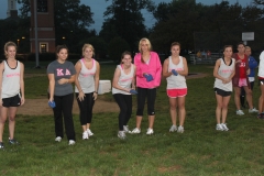 11-GW-Obstacle-23-Kappa-Delta