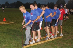 11-GW-Obstacle-25-Beta-Theta-Pi