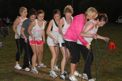 11-GW-Obstacle-26-Kappa-Delta