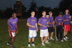 11-GW-Obstacle-27-Sigma-Pi