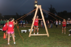 11-GW-Obstacle-29-Alpha-Chi-Omega