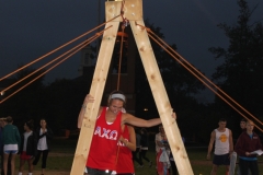 11-GW-Obstacle-30-Alpha-Chi-Omega