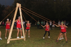 11-GW-Obstacle-31-Alpha-Chi-Omega