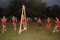 11-GW-Obstacle-32-Alpha-Chi-Omega