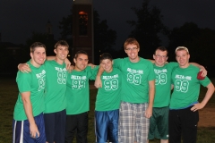 11-GW-Obstacle-33-Delta-Sigma-Phi