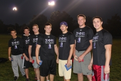 11-GW-Obstacle-35-Sigma-Phi-Epsilon