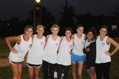 11-GW-Obstacle-36-Pi-Beta-Phi