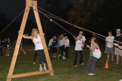 11-GW-Obstacle-37-Delta-Gamma