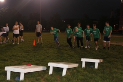 11-GW-Obstacle-38