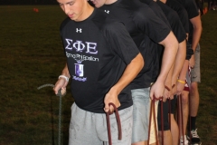 11-GW-Obstacle-40-Sigma-Phi-Epsilon