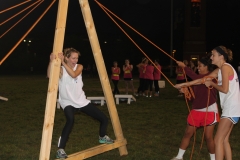 11-GW-Obstacle-41