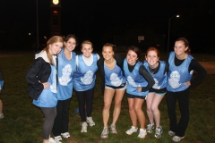 11-GW-Obstacle-42-Alpha-Delta-Pi