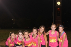 11-GW-Obstacle-42-Kappa-Alpha-Theta