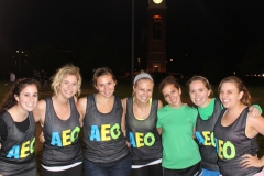 11-GW-Obstacle-43-Alpha-Epsilon-Phi