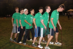 11-GW-Obstacle-44