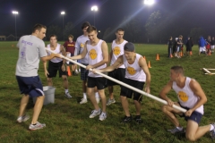 11-GW-Obstacle-45