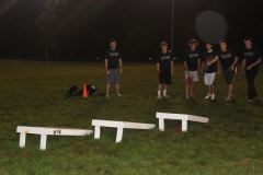 11-GW-Obstacle-46-DU