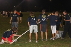 11-GW-Obstacle-48-DU