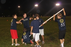 11-GW-Obstacle-49-DU