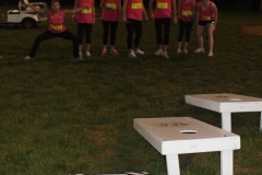 11-GW-Obstacle-50-Kappa-Alpha-Theta