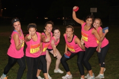 11-GW-Obstacle-52-Kappa-Alpha-Theta