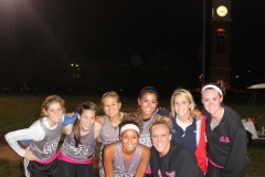 11-GW-Obstacle-54-Delta-Zeta