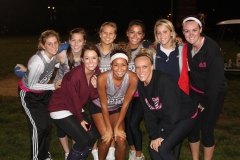 11-GW-Obstacle-55-Delta-Zeta