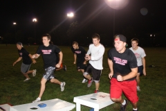 11-GW-Obstacle-56-Theta-Chi