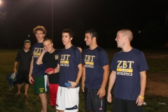 11-GW-Obstacle-56-Zeta-Beta-Tau