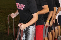 11-GW-Obstacle-57-Theta-Chi