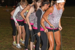 11-GW-Obstacle-60-Delta-Zeta