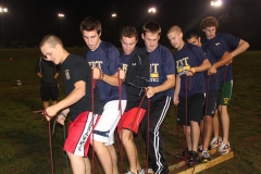 11-GW-Obstacle-61-Zeta-Beta-Tau