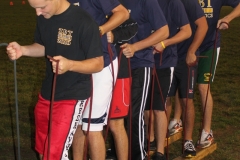 11-GW-Obstacle-62-Zeta-Beta-Tau