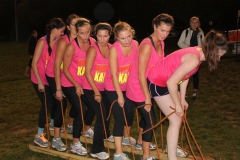 11-GW-Obstacle-63-Kappa-Alpha-Theta