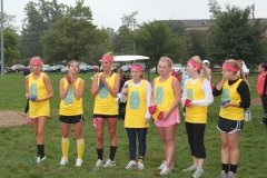 11-GW-Obstacle-8-Chi-Omega