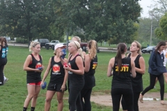 11-GW-Obstacle-Kappa-Kappa-Gamma