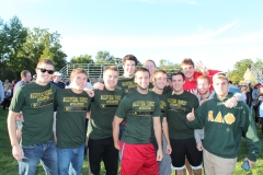 11-GW-Opening-Alpha-Delt