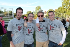 11-GW-Opening-Alpha-Sig