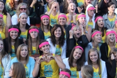 11-GW-Opening-Chi-Omega-2