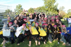 11-GW-Opening-Chi-Omega-3