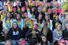 11-GW-Opening-Chi-Omega