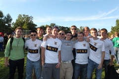 11-GW-Opening-Delta-Kappa-Epsilon